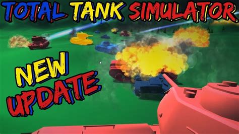 Image result for Total Tank Simulator Mods