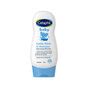 Buy Cetaphil Baby Gentle Wash & Shampoo - Cetaphil India