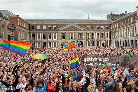 Referendum 的图像结果
