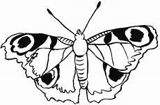 malvorlagen schmetterlinge schmetterlinge malvorlagen 123 ausmalbilder malvorlagen schmetterlinge schmetterlinge malvorlagen 123 ausmalbilder