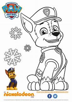 mytoys malvorlagen edit luxus ausmalbilder paw patrol kostenlos malvor mytoys malvorlagen edit luxus ausmalbilder paw patrol kostenlos malvor