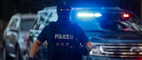 ‘Absolutely Sickening’: Trump DHS Unloads On Tim Walz For Comparing ICE ...