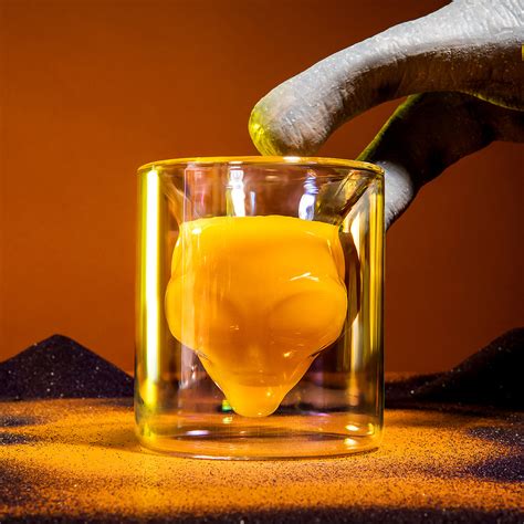 Image result for Alien Glass