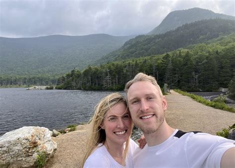 Rachel Martin and Brendon Balow's Wedding Website