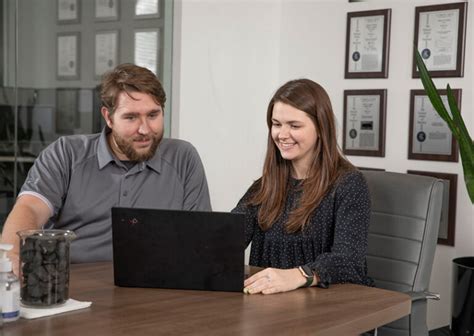 Global Local Support 的图像结果