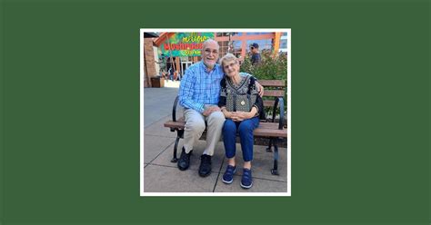 Obituary | Thomas Simon Diaz | COLONIAL CHAPEL - BAY SPRINGS