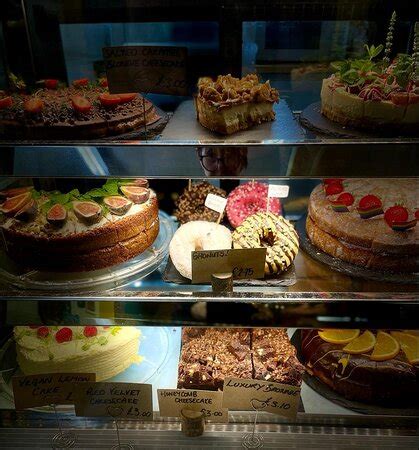 WOODMILL COFFEE KITCHEN, Southampton - Menu, Prices & Restaurant ...