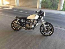 Honda Cb750 Cafe Racer Umbau Anleitung by Honda Cb750 Cafe Racer Umbau Scrambler Bestes Angebot Honda Cb750 Cafe Racer Umbau Anleitung