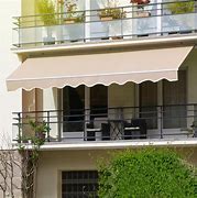 Image result for Veikous Awnings