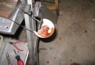 Image result for How to Extract Gold From Computer Legs