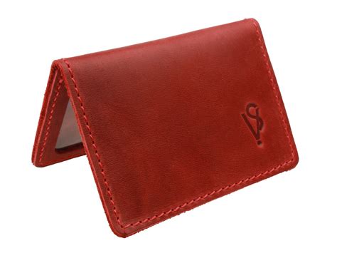 Image result for Drivers License Cover