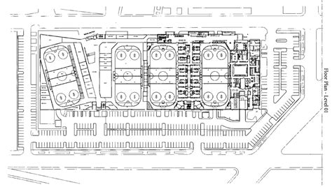 Further Details Revealed For Fifth Third Arena Expansion - Chicago YIMBY