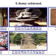 XQuery Example 的图像结果