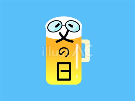 Image result for Regular Expression Email . JavaScript