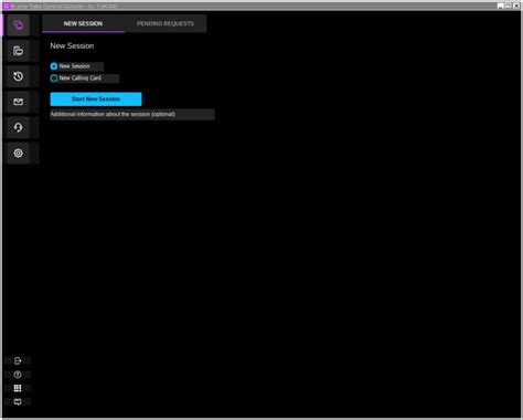Image result for Linux Console Tutorial