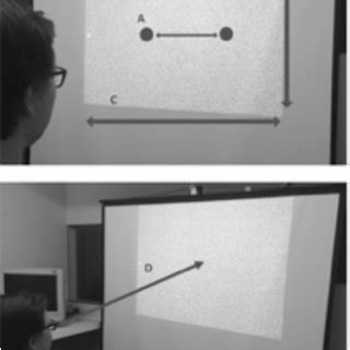 Image result for Intonation Scope Visual Display Screen