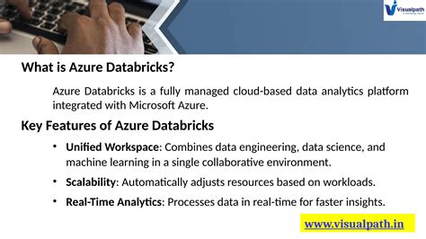 Image result for Azure Databricks Training