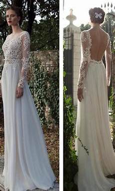 Pre Owned Wedding Gown by Berta 14 27 Wedding Dress Used Size 4 3 500 Pre Owned Wedding Gown