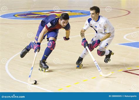 Roller Hockey 的图像结果