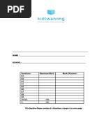 Image result for Number Patterns Grade 11 Notes.pdf