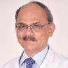Max Super Speciality Hospital, Saket, Delhi, India - Book Appointment