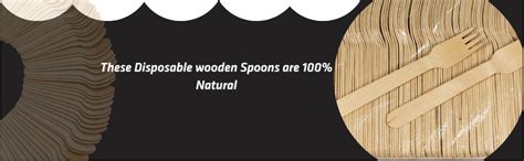 Swastha Hygiene | Disposable Wooden, Birchwood, BBQ, Tableware, Great ...
