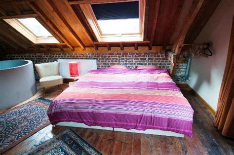 LES PLATANES (Brussels) - Guesthouse Reviews & Photos - Tripadvisor