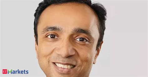 railway stocks: ETMarkets PMS Talk: This 400-cr fund manager shifts ...
