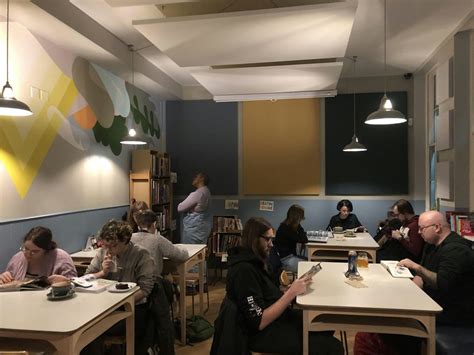 Graphic Novel Reading Room @ Treehouse, The Treehouse Board Game Café ...