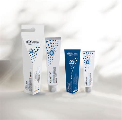 Toothpaste 的图像结果