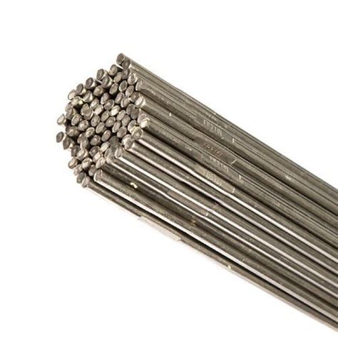 Weld World Enterprise - Superon Supertrode 310 Welding Electrodes ...