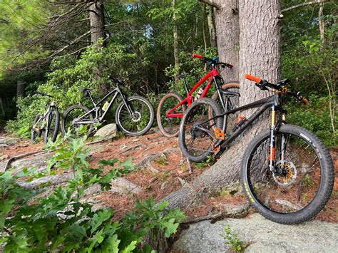 Ron Senn | Strava Cyclist Profile