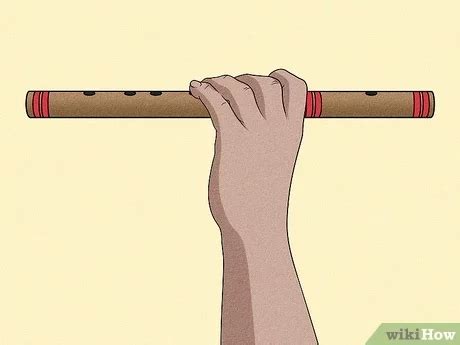 How to Play a Bamboo Flute 的图像结果