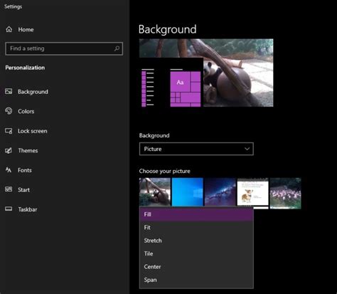Set Computer Background 的图像结果
