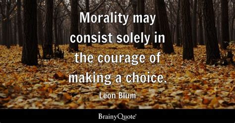 Morality Is a Lie Quote 的图像结果