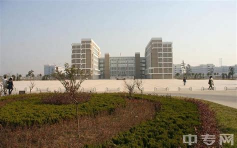 蚌埠学院有几个校区地址及哪个校区好 新生在哪个校区_有途教育