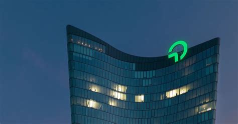 OMV Project Development Process 的图像结果