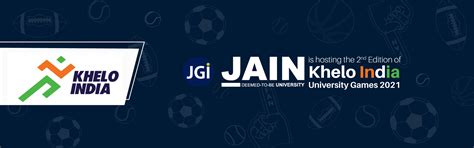 JAIN | School of Allied Healthcare & Sciences