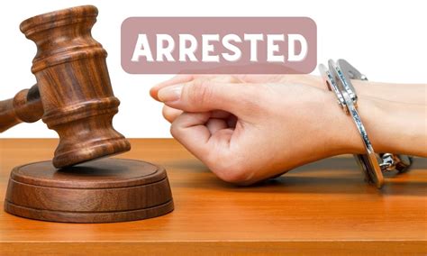 Mangaluru Ganja Case: Doctor, pharmacy student among 3 more held