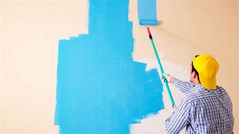 Painting Contractor Liability Insurance: What Is It? | Landesblosch