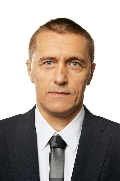 Businessman Suit 的图像结果