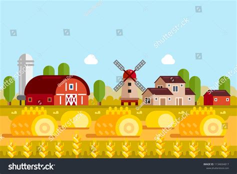 Farming Vector 的图像结果