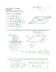 Image result for Lesson 11.3 Answer Key