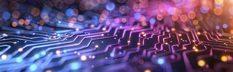 Technology Aesthetic Background 的图像结果