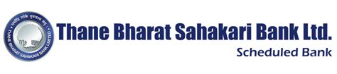 NEFT/RTGS | Thane Bharat Sahakari Bank Ltd