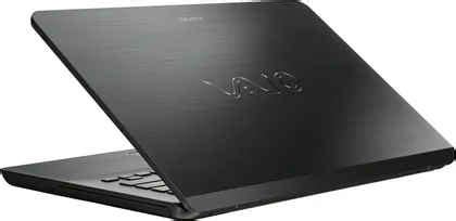 Top Products List – Mobile Phones, Laptops, Earbuds and More