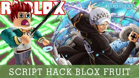 Image result for Hack Script Blox Fruits