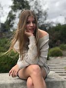 young delicious teen amateur