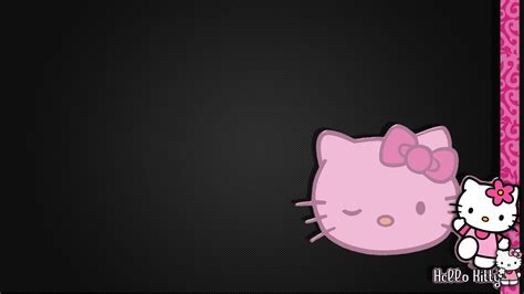 hello kitty - Hello Kitty Online Wallpaper (36055243) - Fanpop
