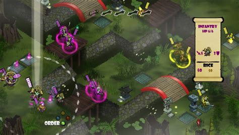 Image result for Turn-Based Games iOS